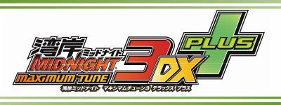 3DX+