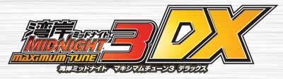 3DX